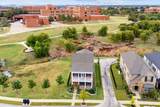 6745 Verandah Way - Photo 8
