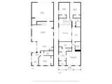6745 Verandah Way - Photo 9