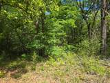 Lot 699 Shady Grove Road - Photo 1