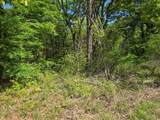 Lot 699 Shady Grove Road - Photo 2