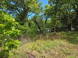 Lot 699 Shady Grove Road - Photo 6