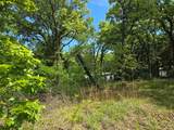 Lot 699 Shady Grove Road - Photo 7