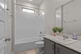 576 Silver Springs Lane - Photo 11