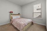 576 Silver Springs Lane - Photo 12