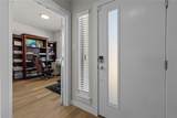 576 Silver Springs Lane - Photo 14