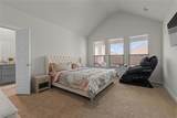 576 Silver Springs Lane - Photo 15