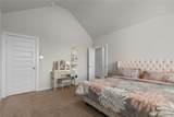576 Silver Springs Lane - Photo 16