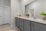 576 Silver Springs Lane - Photo 18