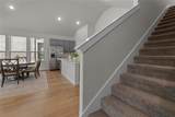 576 Silver Springs Lane - Photo 19