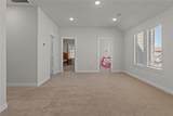 576 Silver Springs Lane - Photo 22