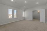 576 Silver Springs Lane - Photo 23