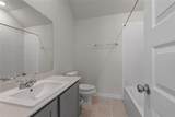 576 Silver Springs Lane - Photo 24