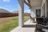 576 Silver Springs Lane - Photo 27