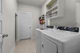 576 Silver Springs Lane - Photo 28