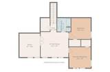 576 Silver Springs Lane - Photo 30