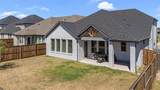 576 Silver Springs Lane - Photo 32
