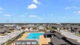 576 Silver Springs Lane - Photo 33