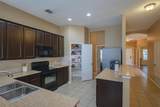 437 Sandy Creek Drive - Photo 10