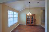 437 Sandy Creek Drive - Photo 5