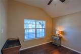 437 Sandy Creek Drive - Photo 6