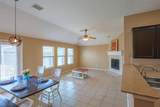 437 Sandy Creek Drive - Photo 9