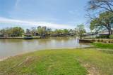 117 Joy Lane - Photo 1