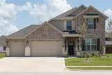 107 Memorial Drive - Photo 1