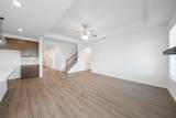 107 Memorial Drive - Photo 10