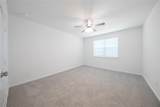 107 Memorial Drive - Photo 11