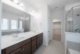 107 Memorial Drive - Photo 13
