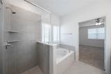 107 Memorial Drive - Photo 14