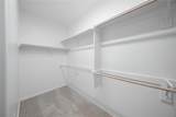 107 Memorial Drive - Photo 15