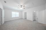 107 Memorial Drive - Photo 16