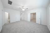 107 Memorial Drive - Photo 17