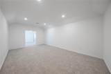107 Memorial Drive - Photo 18