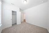 107 Memorial Drive - Photo 19