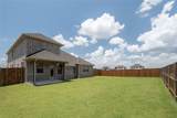 107 Memorial Drive - Photo 2