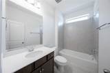 107 Memorial Drive - Photo 20