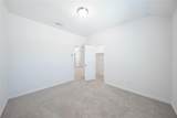 107 Memorial Drive - Photo 21