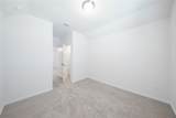 107 Memorial Drive - Photo 22