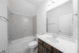 107 Memorial Drive - Photo 23