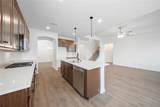 107 Memorial Drive - Photo 5