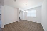 107 Memorial Drive - Photo 6