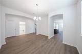 107 Memorial Drive - Photo 7