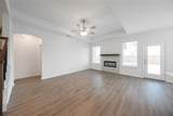 107 Memorial Drive - Photo 8