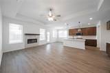 107 Memorial Drive - Photo 9