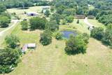 381 Paddock Drive - Photo 14