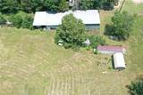 381 Paddock Drive - Photo 19