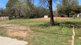116 Cheek Sparger Road - Photo 3
