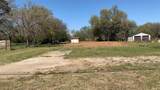 116 Cheek Sparger Road - Photo 4